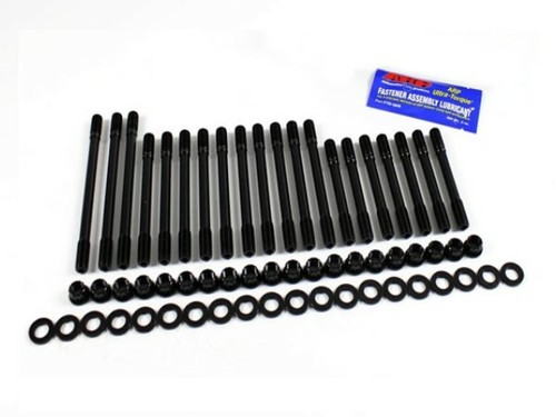 Satz eurospec zylinderkopf - satz,