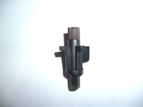 Saeco mahlgradeinstellknopf - saeco,