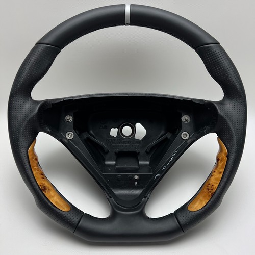 Mercedes designo slk r171 - designo,