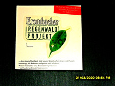 Aufkleber / Sticker +