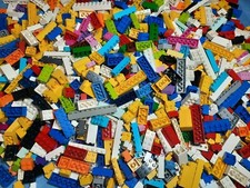 Lego bausteine grundbausteine - lego,