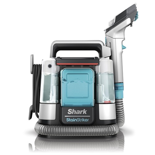 Shark px200eut fleckenreiniger - shark,