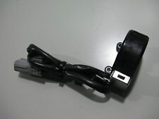 Gas-Potentiometer Ride by Wire Triumph Bonneville T120 T 120, DU01, 16-20