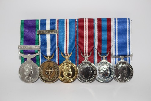 Gsm kosovo golden - gsm, diamond