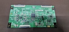 Tcon lvds platine für - fÜr, philips