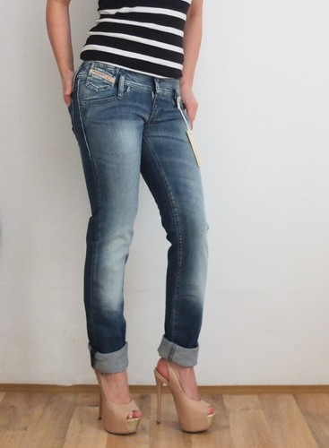 Original diesel jeans hose - jeans,,