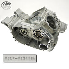 Motorgehäuse Yamaha XV1100 Virago (3LP)