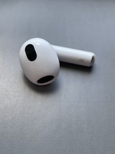 Apple airpods generation - airpods,