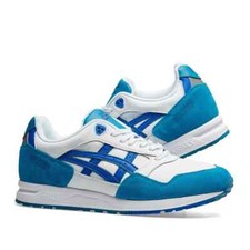 ASICS Gelsaga Unisex Sportschuhe Laufschuhe Sneaker Gr.37,5, Neu !!