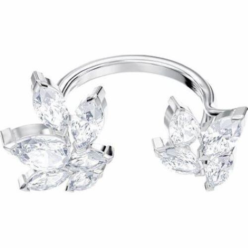Neu swarovski louison ring - *neu*,