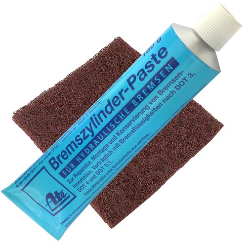 Ate bremszylinder paste - ate,