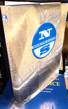 DIE BERÜHMTESTEN SEGEL DER