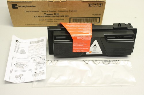 Triumph adler 1t02lz0tac001 - triumph-adler,