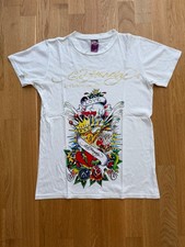 Ed Hardy by Christian Audigier