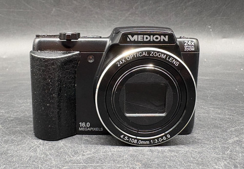 Medion 86824 0mp - medion, md