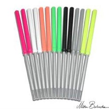 Mister babache xtreme color - xtreme,