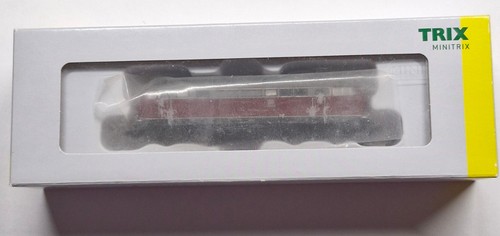 Minitrix 16274 diesellok - 16274,,