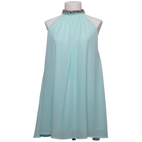 Maison chic kleid - maison, kleid,