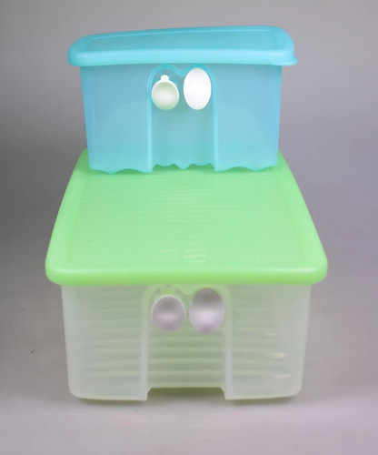 Tupperware prima klima - tupperware,