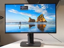 Monitor ASUS VG279Q  27" IPS