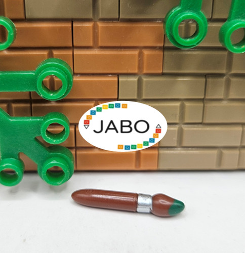Lego 93552pb01 - 18, 1)
