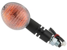 Blinker hi. li. / re. vo. für