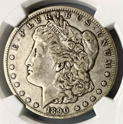 Ngc 1890 cc morgan - ss, 35