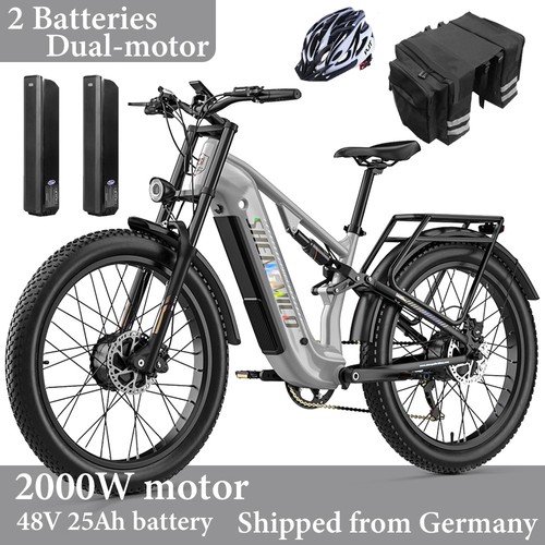 Battery 48v25ah 2000w - battery‌,