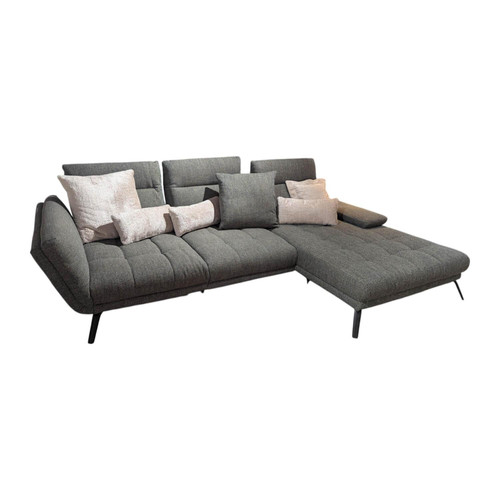 Poco ecksofa brixton - poco,