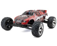 Traxxas jato 1 10 - 3.3, 2wd