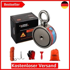 Super Starke Doppelseitige