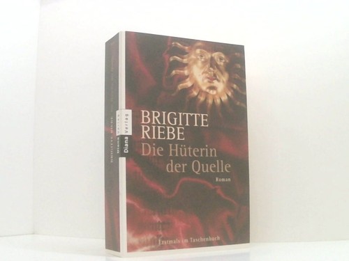 Die hüterin der - die,