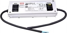 Mean Well XLG-320-L-AB 315W