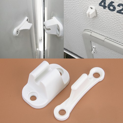 1satz nylon türfeststeller - 1satz,