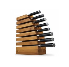 Chefblock M8 - Magnetischer