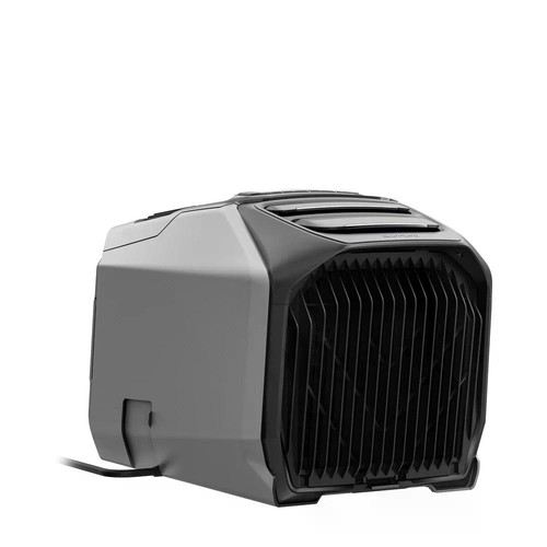Ecoflow wave mobile - ecoflow,