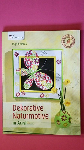 168578 ingrid moras dekorative - ingrid,