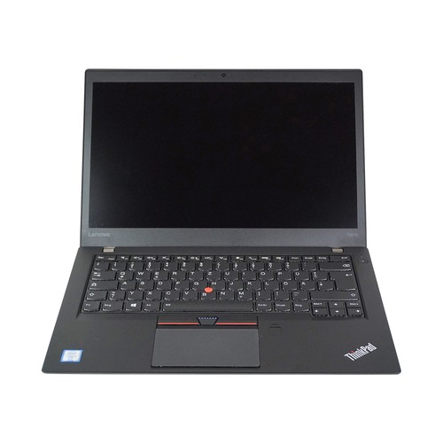 Lenovo thinkpad t460s notebook - lenovo,
