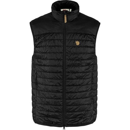 Fjällräven padded herren - padded,
