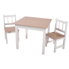 Kindertischgruppe Kindertisch