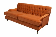 Chesterfield Design Luxus