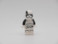 LEGO® Star Wars: Minifigur -