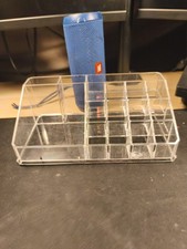 Schreibtisch-Organizer