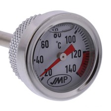 Öltemperatur Direktmesser M