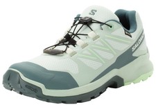 SALOMON XA FLYER GORE-TEX W