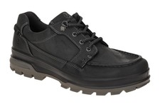 Ecco RUGGED TRACK Herrenschuhe