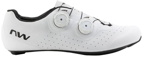 Northwave extreme plus - extreme, rennrad