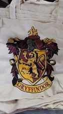 Harry potter tasche - harry,