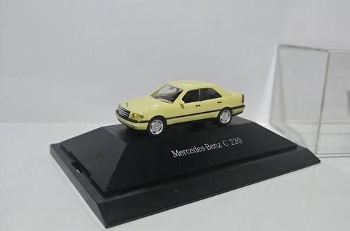 Herpa pkw mb - herpa,