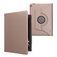 Hülle für huawei mediapad - mediapad, m3